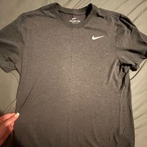 Nike Tshirt
